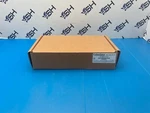 Cyberdata 011324a/021111l Sip Paging Amplifier. Fixed Price $299.00.