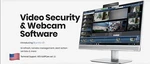 Blue Iris Ver 6.x (new Release) Professional Video Monitoring Nvr Software. Fixed Price $84.95.