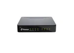 Yeastar S20 Voip Pbx Phone System ( Yst-s20-000) - Black. Fixed Price $450.00.