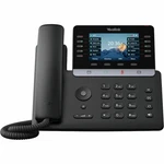 Yeahlink Sip-t74u Ip Phone (ps5v2000us Power Supply Not Included). Fixed Price $158.97.