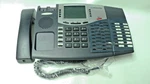 Intertel 550.8560 Axxess Phone + 8416 Dss, Warranty Inter-tel 8560 Slate Blue. Fixed Price $24.98.