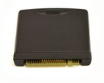 Refurbished Inter-tel 618.5006 Encore Cx 2 Port Module (black). Fixed Price $29.00.
