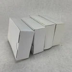 Cisco System Power Adapter Psa18u-480c 48v Lot Of 4. Fixed Price $11.99.