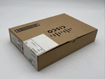 *lot Of 20* - New Sealed- Cisco Cp-7945 Voip Phone W/ Stand & Handset. Fixed Price $349.99.