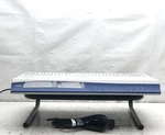 Adtran 4242908l1 Total Access 908e 2nd Gen Gateway Router. Fixed Price $149.27.