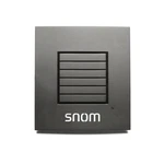 Snom M5 Range Extending Repeater For M700 Base Station New.. Fixed Price $135.00.