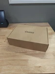 Ooma 6-line Voip Phone With Digital Answering, Black (2613). Fixed Price $90.00.