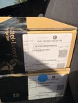 Alcatel-lucent Enterprise Os6360-p10-us White Network Switch New. Fixed Price $275.00.