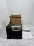 Yealink Enterprise Ip Phone Sip-t21p E2 With Power Supply. Fixed Price $29.99.