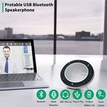 Yealink Usb Speakerphone Cp700 With Dongle Uc - Black/gray. Fixed Price $67.66.