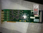 Eicon Diva Server Analog-4p 033-055-03 90days Warranty Via Dhl Or Fedex. Fixed Price $778.93.