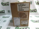 Cisco Ttc7-21 Video Conferencing System Media Streamer New In Box. Fixed Price $329.99.