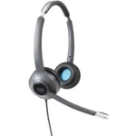 Cisco 522 Headset. Fixed Price $162.10.