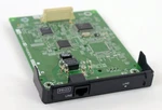 Panasonic Kx-ns5290 Pri23 T1/pri Digital Trunk Card Us Version. Fixed Price $199.99.