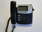 Digium 1teld045lf Ip Phone D45 - 1 Year Warranty. Fixed Price $25.00.
