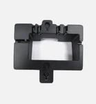 Yealink T41t42-mount Wall Mount Bracket For T40p T41p T42g Voip Phones. Fixed Price $15.00.