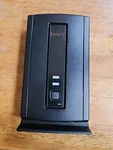 Avaya Ip Office D100 Base Station Sip Dect Only 700504737 - Free S/h. Fixed Price $75.00.