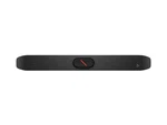 Poly Studio V12 Usb Video Bar No Power Supply. Fixed Price $1545.74.