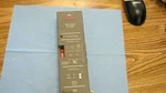 Avaya Communications Model: 909a/b Universal Coupler.. Fixed Price $64.99.