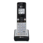 Vtech Communications Tl86003 Cordless Telephone Handset For The Tl86103. Fixed Price $59.99.