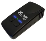 Xtreme Technologies Xlink Bt - Original Bluetooth Cell To Home Telephone. Fixed Price $81.29.