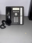 Avaya 1416 Digital Telephone. Fixed Price $40.00.