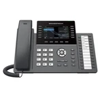 Grandstream Grp2636 Ip Phone. Fixed Price $121.99.