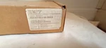 Cisco Ip Phone 7940 (new In Box!). Fixed Price $24.00.