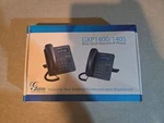 Grandstream Gxp1400/1405 Basic Small Business Hd Ip Phone. Fixed Price $26.95.