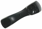 Nec Dth-8d-2 Bk Tel Dth-8d-1 780571 780071 Dterm 80 Phone Handset Black. Fixed Price $11.95.