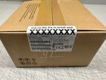 700504845 Avaya 9611g - New In The Sealed Factory Box. Fixed Price $49.00.