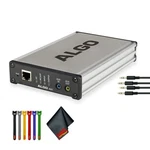 8301 Ip Paging Adapter & Scheduler Bundle. Fixed Price $426.95.