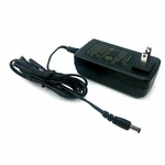 Original 12v Arris Power Adapter For Audiocodes Mediant 500l All-in-one Router. Fixed Price $41.80.