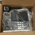 Yealink Mp56 Teams Ip Phone Open Box Microsoft Voip Smart Business Phones New. Fixed Price $65.00.