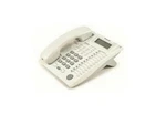 Panasonic Kx-t7730 Phone - White. Fixed Price $135.00.