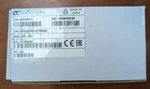 Audiocodes Mp -202 Https Fax Adapter (p/n Ggwv00673). Fixed Price $99.00.