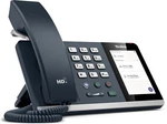 Yealink Mp50-teams Usb Phone Compatible With Microsoft Teams- Free Shipping. Fixed Price $84.99.