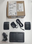 Cisco System Cp-8831-mic-wrls Conference Phone 8831 Wireless Microphone Kit. Fixed Price $110.33.
