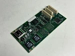 Mitel Dual Dsp Mmc Board For Sx200 And 3300 Mx Controllers 50003728. Fixed Price $35.00.
