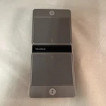 Yealink Cpw90 Cp Wireless Expansion Microphone Charging Station. Fixed Price $40.00.