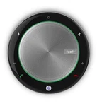 Yealink Usb Speakerphone With Bt50 - Black. Fixed Price $103.80.