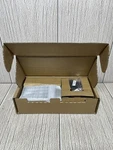 New Cisco Cp-8800-a-kem Key Expansion Module. Fixed Price $96.86.