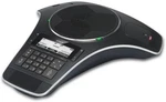 Snom C620 Sip Wireless Conference Phone. Fixed Price $275.90.