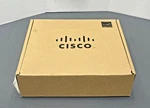 Cisco Systems 7841 Ip Phone (cp-7841-k9=) New Open Box. Fixed Price $69.99.