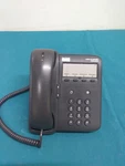 Cisco Ip Phone 7902. Fixed Price $20.00.