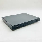 Cisco Vg310 24-port Analog Fxs Voice Gateway Voip Rack-mountable Gige Router. Fixed Price $89.99.