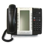 Mitel 50006478 5340e Ip Phone (refurbished). Fixed Price $59.00.