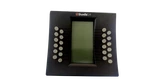 Shoretel Bb-24 Expansion Module A599-1064-02. Fixed Price $16.99.
