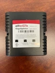 Allworx Poe Gigasplitter For 92xx Series Voip Phones M/n:. Fixed Price $24.99.