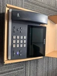 Yealink Mp56 Microsoft Teams Smart Business Ip Phone With Handset Open Box. Fixed Price $54.99.